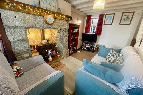 undefined, Penrhos Terrace, Moelfre