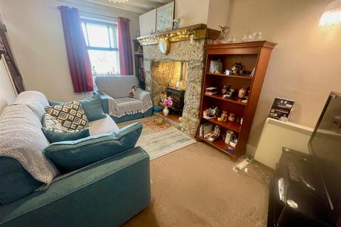 undefined, Penrhos Terrace, Moelfre