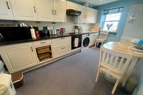 undefined, Penrhos Terrace, Moelfre