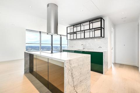 undefined, Wards Place, London, E14