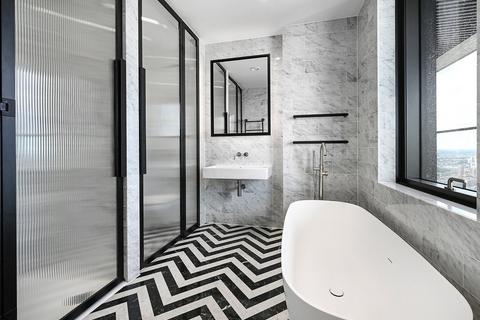 undefined, Wards Place, London, E14