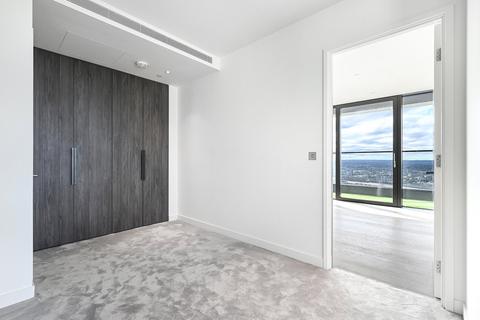 undefined, Wards Place, London, E14