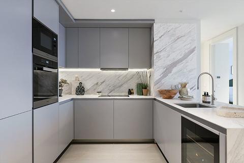 undefined, One Bishopsgate Plaza, 80 Houndsditch, London, EC3A