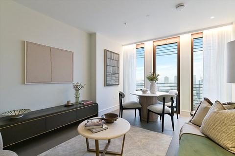 undefined, One Bishopsgate Plaza, 80 Houndsditch, London, EC3A