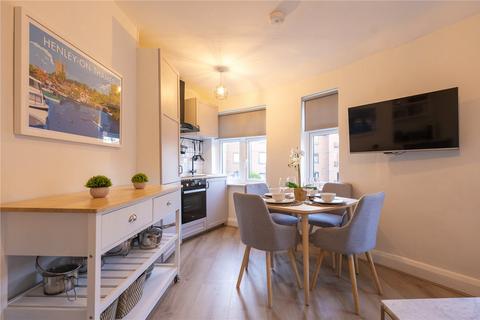 2 bedroom apartment to rent, Station Road, Oxfordshire RG9