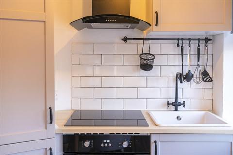 2 bedroom apartment to rent, Station Road, Oxfordshire RG9