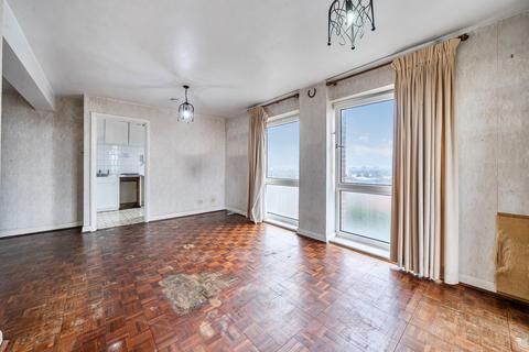 2 bedroom apartment for sale, Green Vale, London