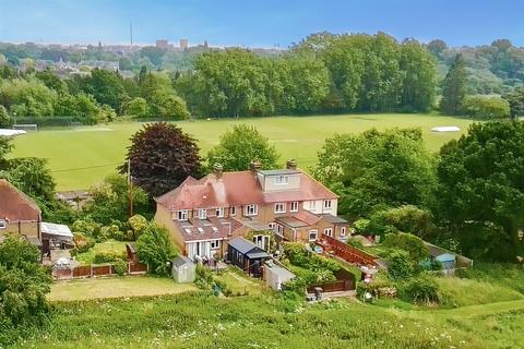 2 bedroom house for sale, Lawford Lane, Writtle, Chelmsford