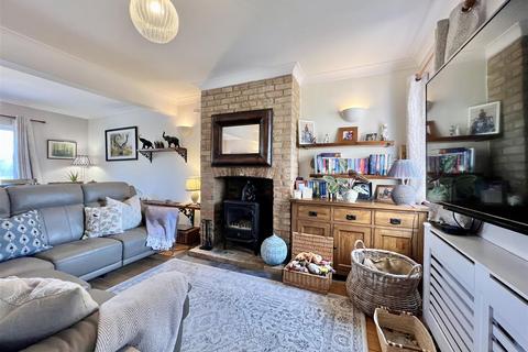 2 bedroom house for sale, Lawford Lane, Writtle, Chelmsford