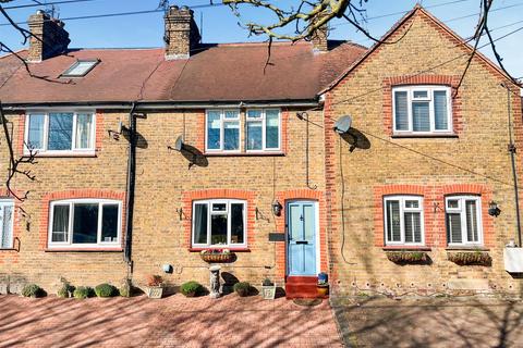 2 bedroom house for sale, Lawford Lane, Writtle, Chelmsford