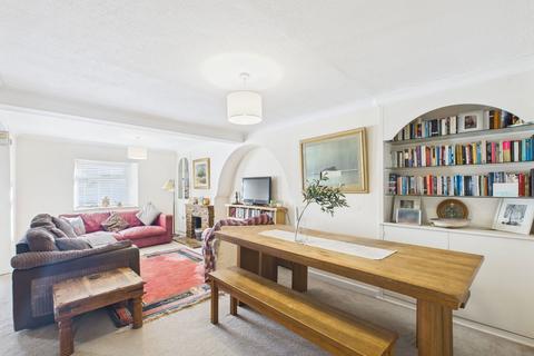 2 bedroom end of terrace house for sale, Yonder Street, Ottery St Mary, EX11 1HH