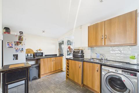 2 bedroom end of terrace house for sale, Yonder Street, Ottery St Mary, EX11 1HH