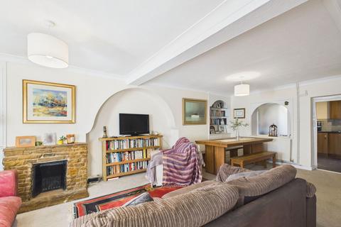2 bedroom end of terrace house for sale, Yonder Street, Ottery St Mary, EX11 1HH