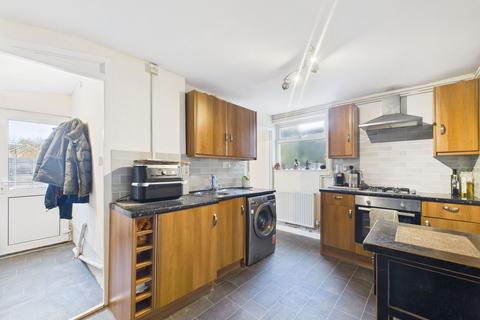 2 bedroom end of terrace house for sale, Yonder Street, Ottery St Mary, EX11 1HH