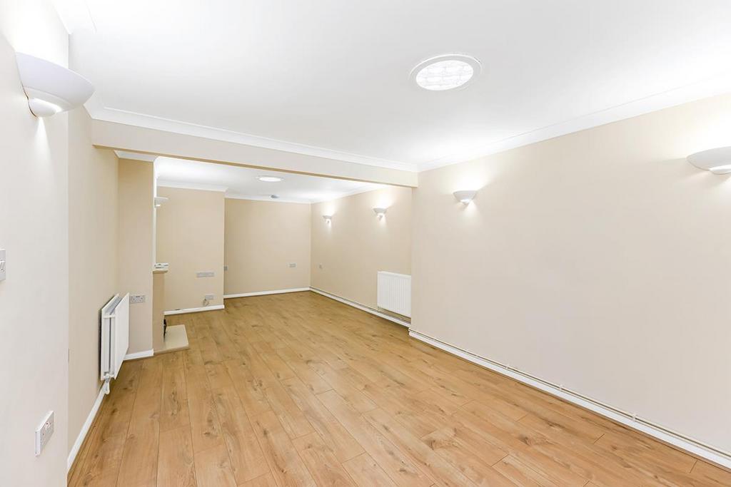 13 Cascade Road-9.jpg
