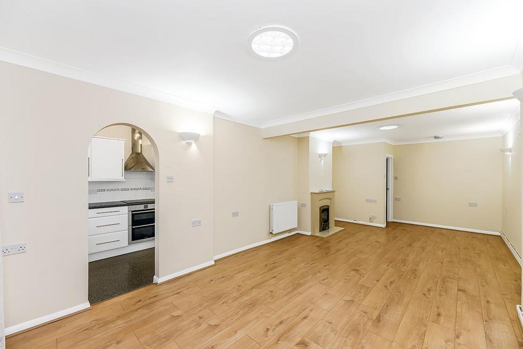 13 Cascade Road-8.jpg