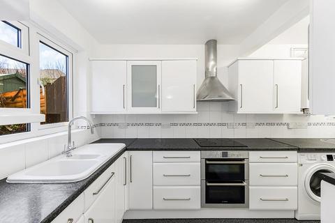 undefined, Cascade Road, Buckhurst Hill