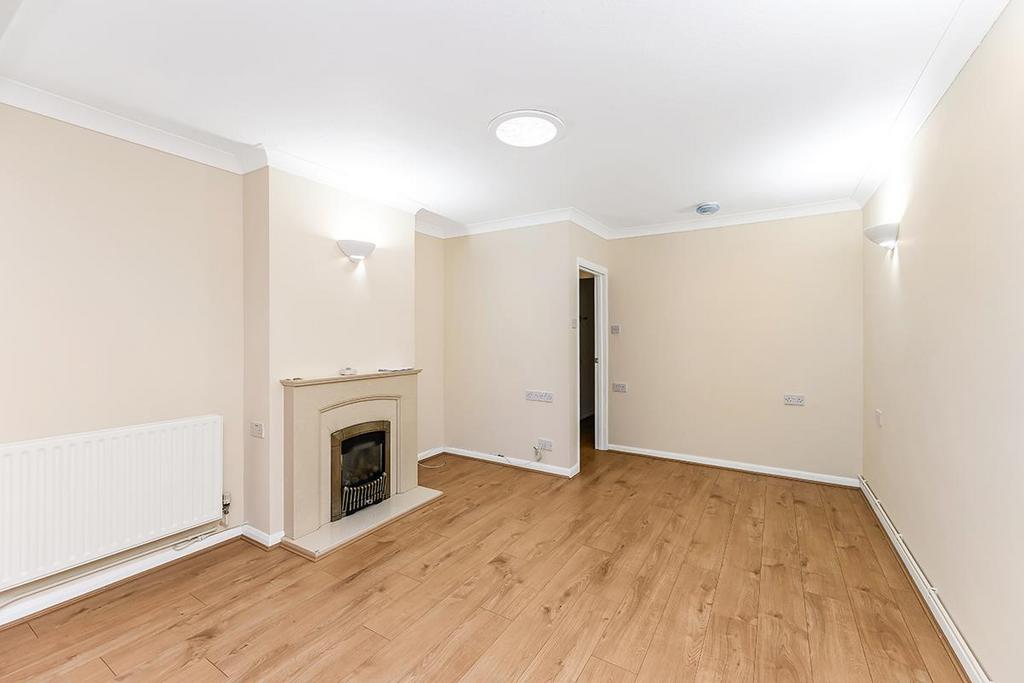 13 Cascade Road-19.jpg