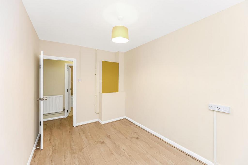13 Cascade Road-7.jpg