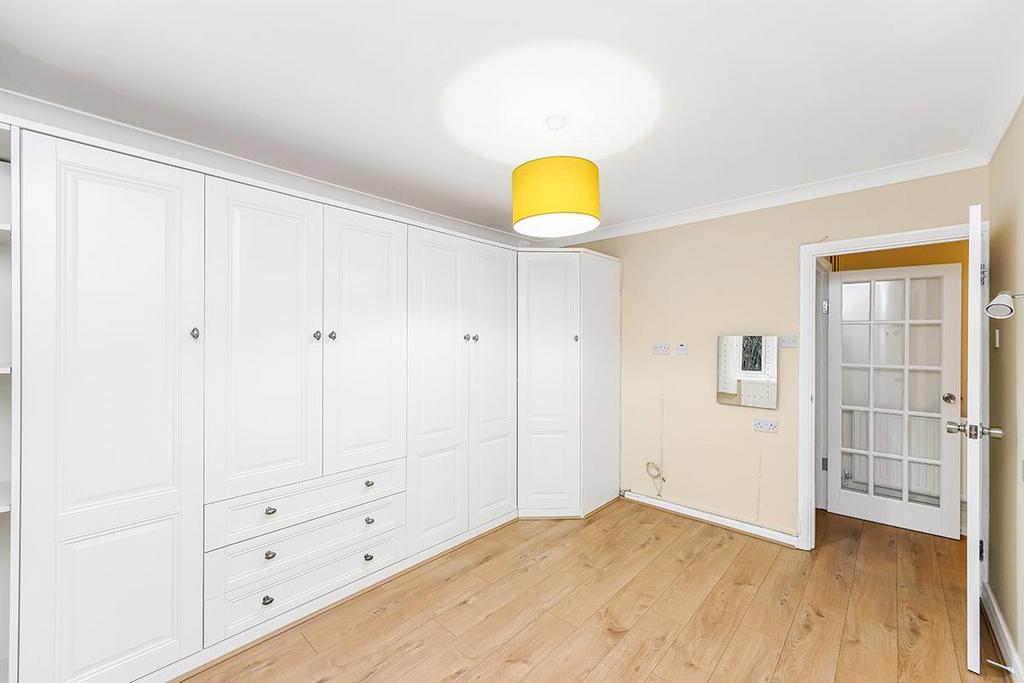 13 Cascade Road-5.jpg