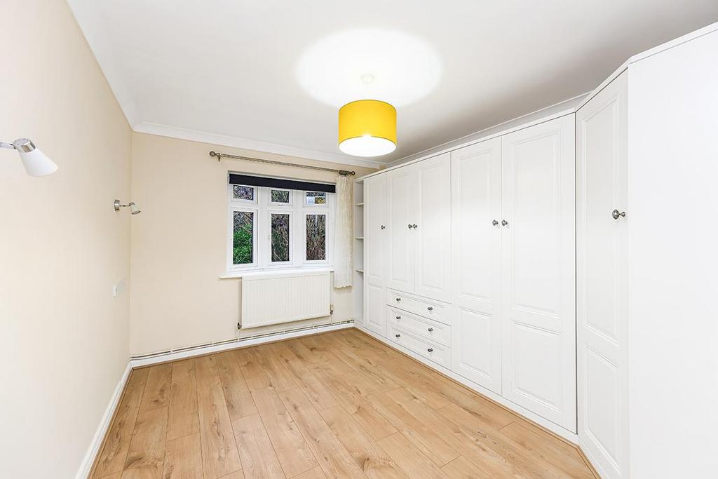13 Cascade Road-3.jpg