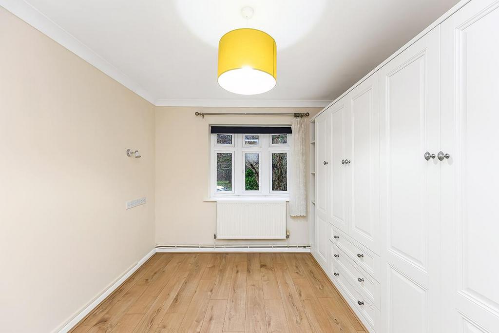 13 Cascade Road-4.jpg