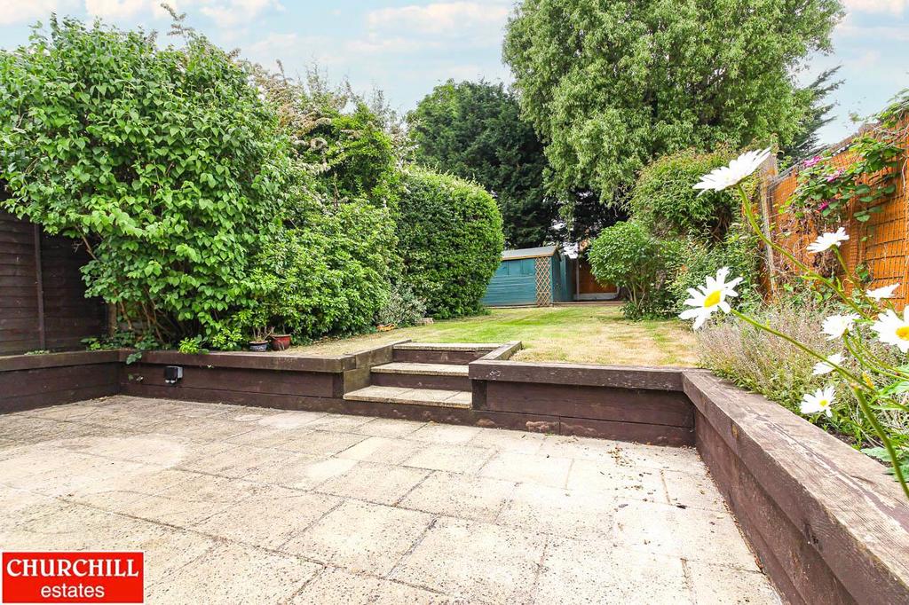 Patio.jpg
