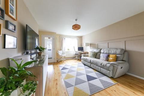 3 bedroom semi-detached house for sale, Greenhills, Killingworth, NE12