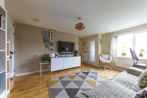 3 bedroom semi-detached house for sale, Greenhills, Killingworth, NE12
