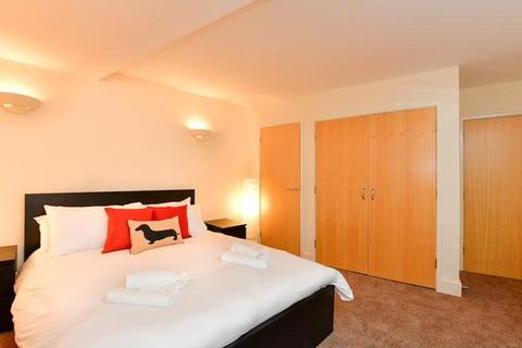 1 bedroom apartment to rent, Westgate Street, The Grand Westgate Street, CF10