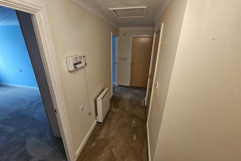 2 bedroom apartment for sale, Mclay Court, St. Fagans Road, Fairwater, Cardiff
