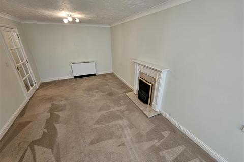 2 bedroom apartment for sale, Mclay Court, St. Fagans Road, Fairwater, Cardiff