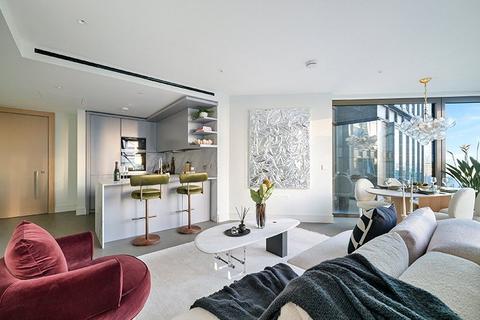 undefined, One Bishopsgate Plaza, 80 Houndsditch, London, EC3A