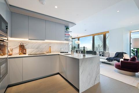 undefined, One Bishopsgate Plaza, 80 Houndsditch, London, EC3A