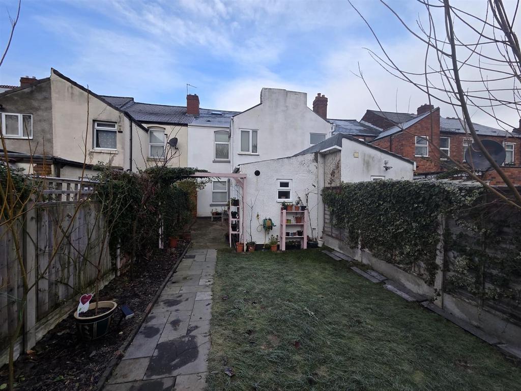 74 South Road 8.jpeg