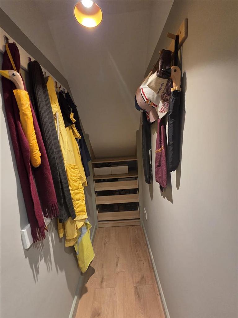 74 South Road 19.jpeg