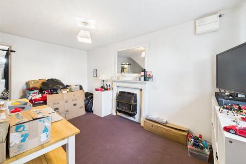 2 bedroom end of terrace house for sale, Isbourne Road, Cheltenham, Gloucestershire, GL52
