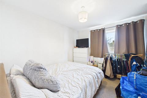2 bedroom end of terrace house for sale, Isbourne Road, Cheltenham, Gloucestershire, GL52
