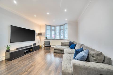 3 bedroom semi-detached house for sale, Church Lane, London NW9