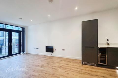2 bedroom apartment to rent, Queensbridge Drive Ramsgate CT11