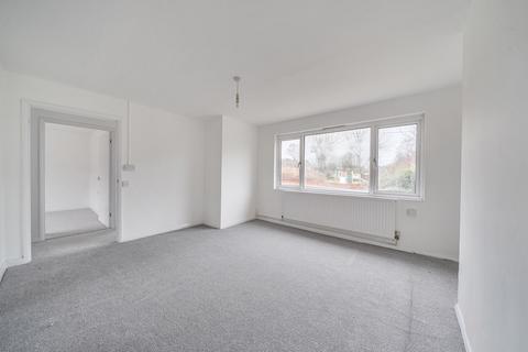 undefined, Pye Street, Faringdon, Oxfordshire, SN7