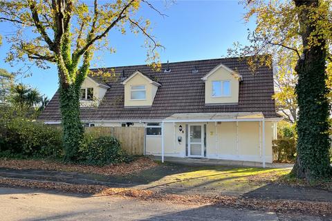 4 bedroom bungalow for sale, Ringwood Road, Walkford, Christchurch, Dorset, BH23