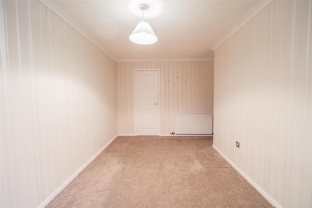 Bedroom.one-1.jpg