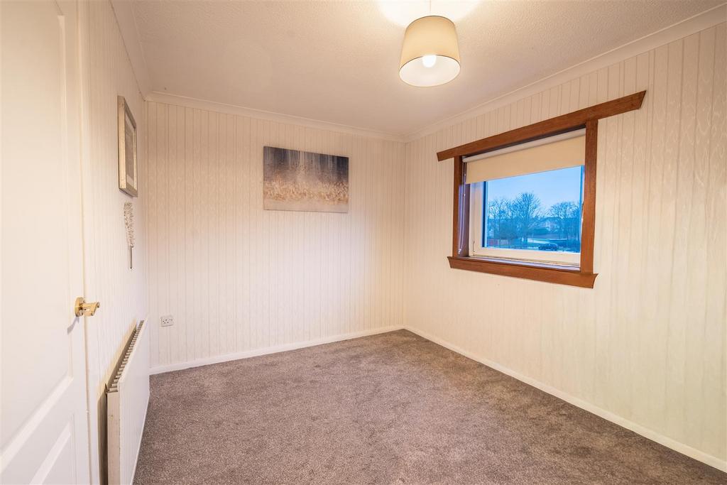 Bedroom.twojpg