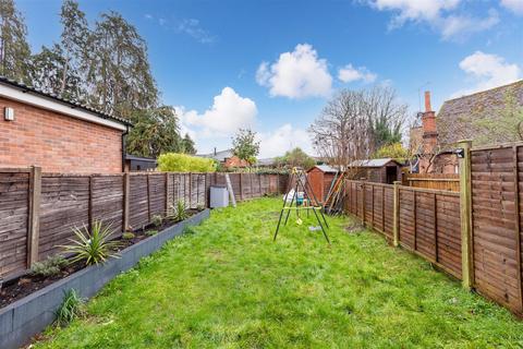 undefined, Meadowbank Cottages, Boyn Hill Road, Maidenhead