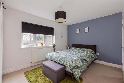 undefined, Meadowbank Cottages, Boyn Hill Road, Maidenhead