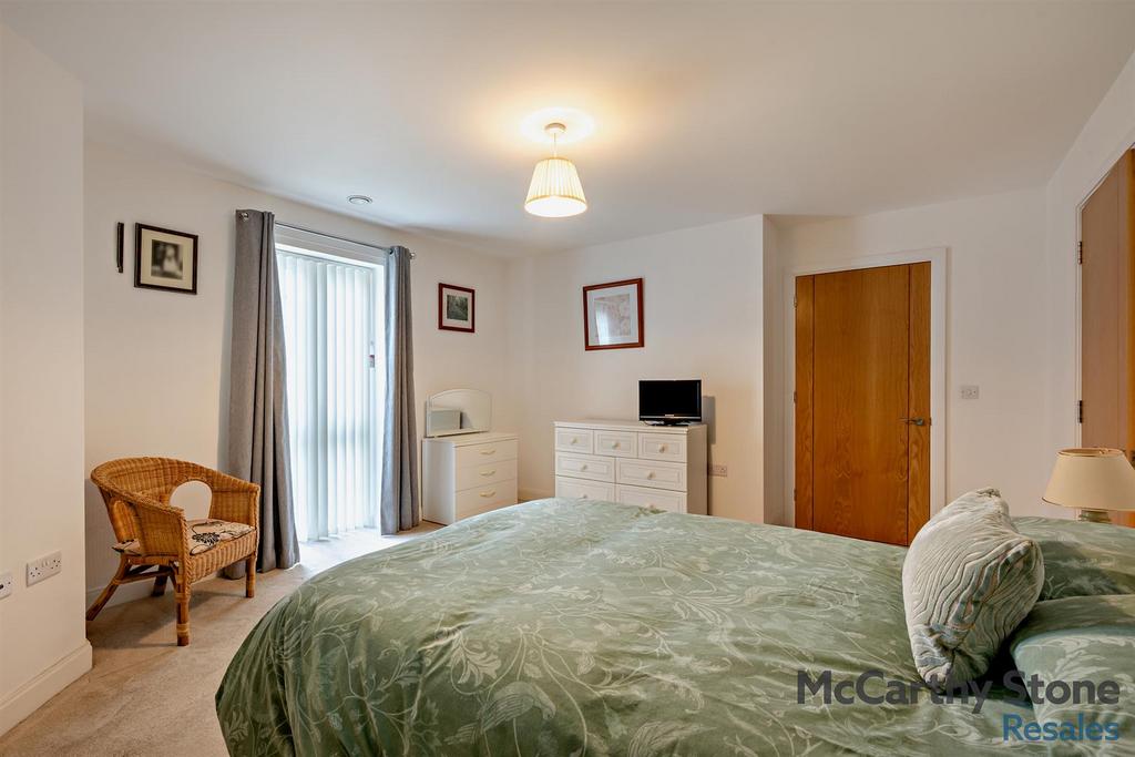 8671657-interior05-800.jpg