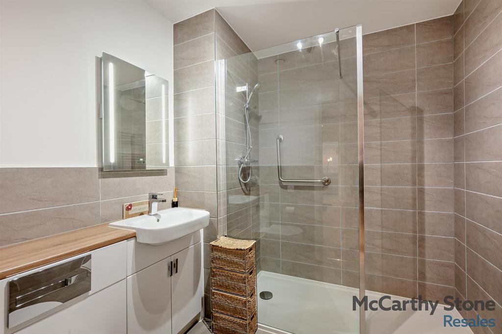 8671657-interior01-800.jpg