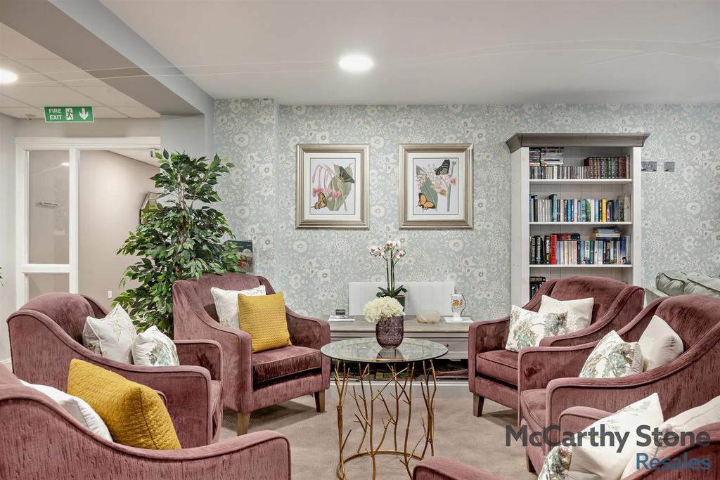 8671657-interior22-800.jpg