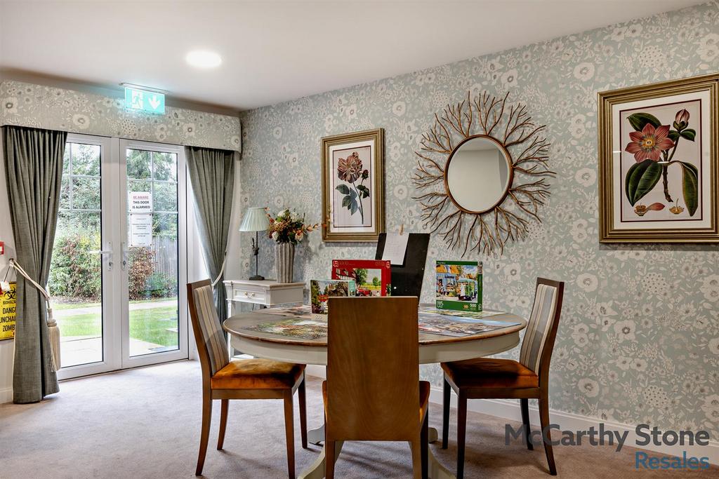 8671657-interior23-800.jpg